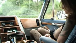 Sadistic Wellness - Episode 2