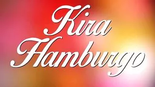 Absolute GERMAN Porn - (Story #11)