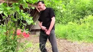 Absolute GERMANY Porn - (Story #23)