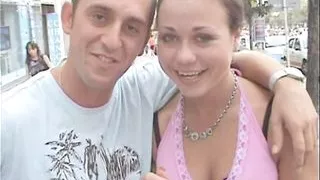 Offentlich Durchgefickt 2 - Episode 4