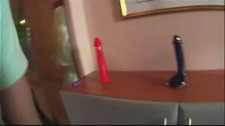 Offentlich Angequatscht &  Durchgefickt - Episode 3