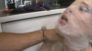 Hot Girls Need COCK - Episode 3