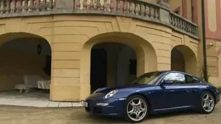 Die Rache Der Comtessa - Episode 5