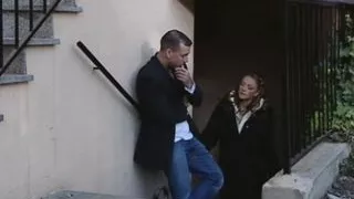 Night Club Girls - Episode 6