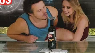 Jerkaoke- Kyler Quinn and Robby Echo - EP 1