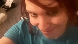 Amateursex, Bondagesex, Penis