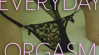 Everyday Orgasms - Emme White and Sweetie Bird