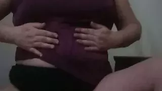 Do you like lollipops?