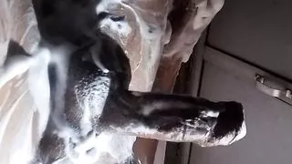 Both rooms fena best penis