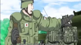 Pussy licked anime teen superhero