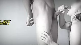 Raat ko masturbate karte huwe pakara step brother