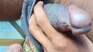 land ko bara karne ka purana tarika