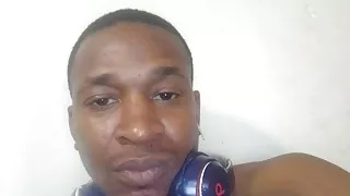 MrAssNdPussyEater Jacking off with Cumshot