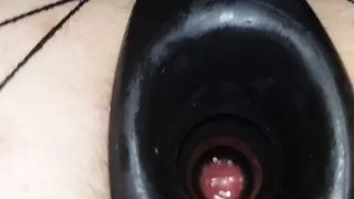 deep insight into my twink ass