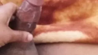 Moroccan Guy Big Moroccan Dick