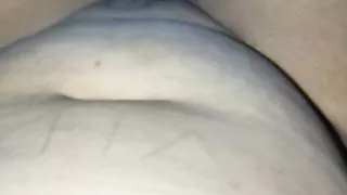 Bhai Behen ka Majedar Sex - Indian Hindi Comedy Sex Story