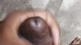 Mein Nachbar zeigt mir seinen Penis, Rosemary