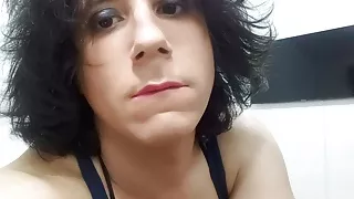 Larawhitesissy