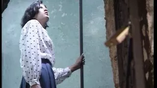 L'Albergo della Paura - scena #01 - (Versione Originale)