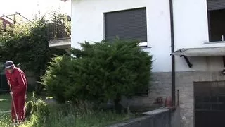 VECCHI DEPRAVATI ITALIANI!!! - Episodio #05