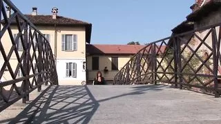 CHE MAIALI QUESTI ITALIANI!!! - Episodio #04