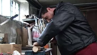 Vecchi Scambisti Raccontano!!! - EPISODIO #02