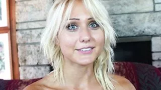 LESBIANS True Orgasm!!! - (Chapter #04)