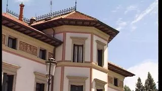 Night Shock - scena #05 - (Versione Originale)