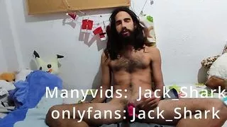 Video Compilation Of Sex