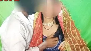 Mere housband ne sadi ke sal ke moka par suhagraat manai ghori stalege me chod diya