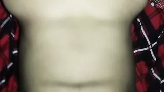 Desi Hot Wife Fucked Hard By Husband After Wedding