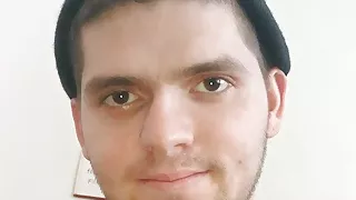 Gay Cumshots  Blast the Jedi 2022 Nut shot sexy stripper