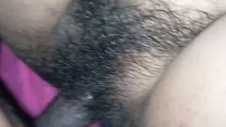 desi wife fucked boss by accident – Rupa bhabhi