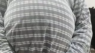 Horny at 3'o clock in the morning