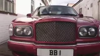 Brunette sucking balls, then cowgirl riding a big cock