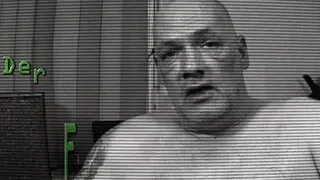 Nasty German Whores Vol. 2 - Episode 1