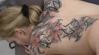 Nasty German Whores Vol. 2 - Episode 2