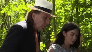 Sexy Love Sexy Bitches - Episode 4