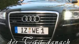 Unsere Kleine Geile Firma (Full Movie)