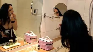 German Maid Madness - Episode 1