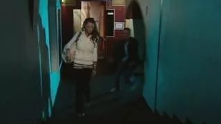 Night Club Girls (Full Movie)