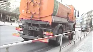 Offentlich Durchgefickt 2 (Full Movie)