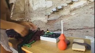 Marquis de Torture - Episode 3