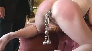 Dog Training School - Episode 2