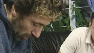 Pervers 2 - Episode 4