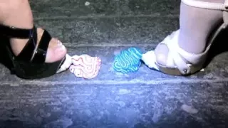 German Domination - Episode 1