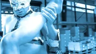 German Domination - Episode 3