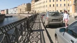 Feuchte Schlupfer 3 (Full Movie)