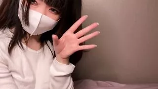 Facetime video phone sex roleplay POV 5.30.2022