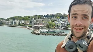 Amateursex, Analsex, Anus, BDSM, Extrem ficken, Nudisten